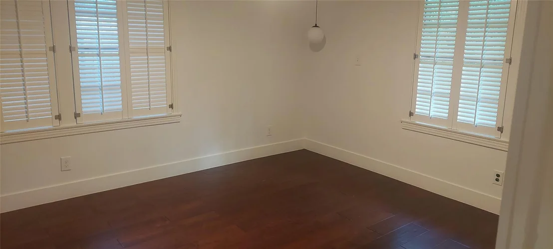 Photo of 4629 Cedar Oaks Lane