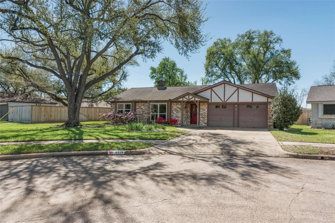 Photo of 6119 Rena Street