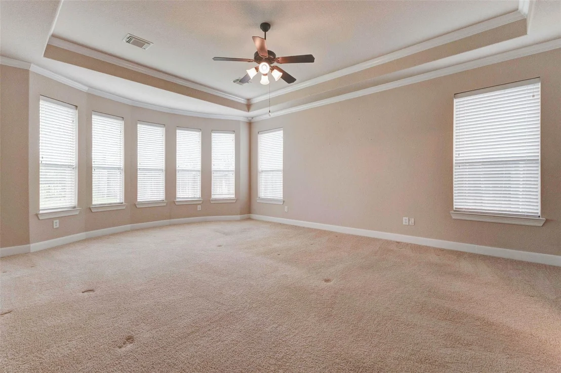Photo of 9410 Lily Glen Lane