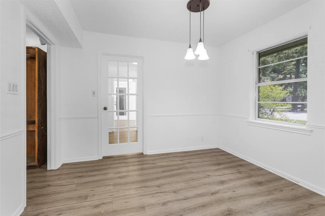 Photo of 520 Beauregard Drive