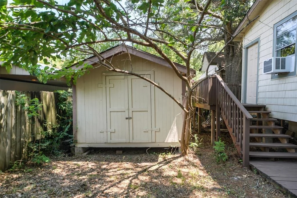 Photo of 9655 Warm Spring