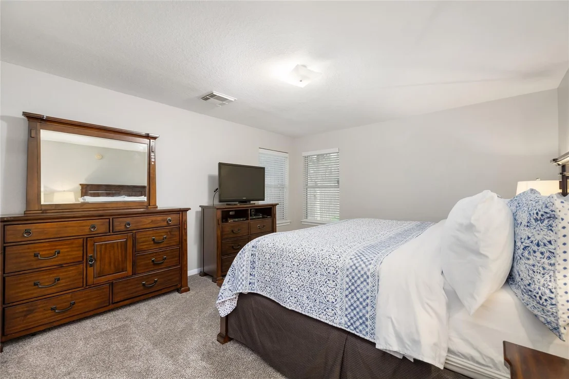 Photo of 3406 Paintedfern Place