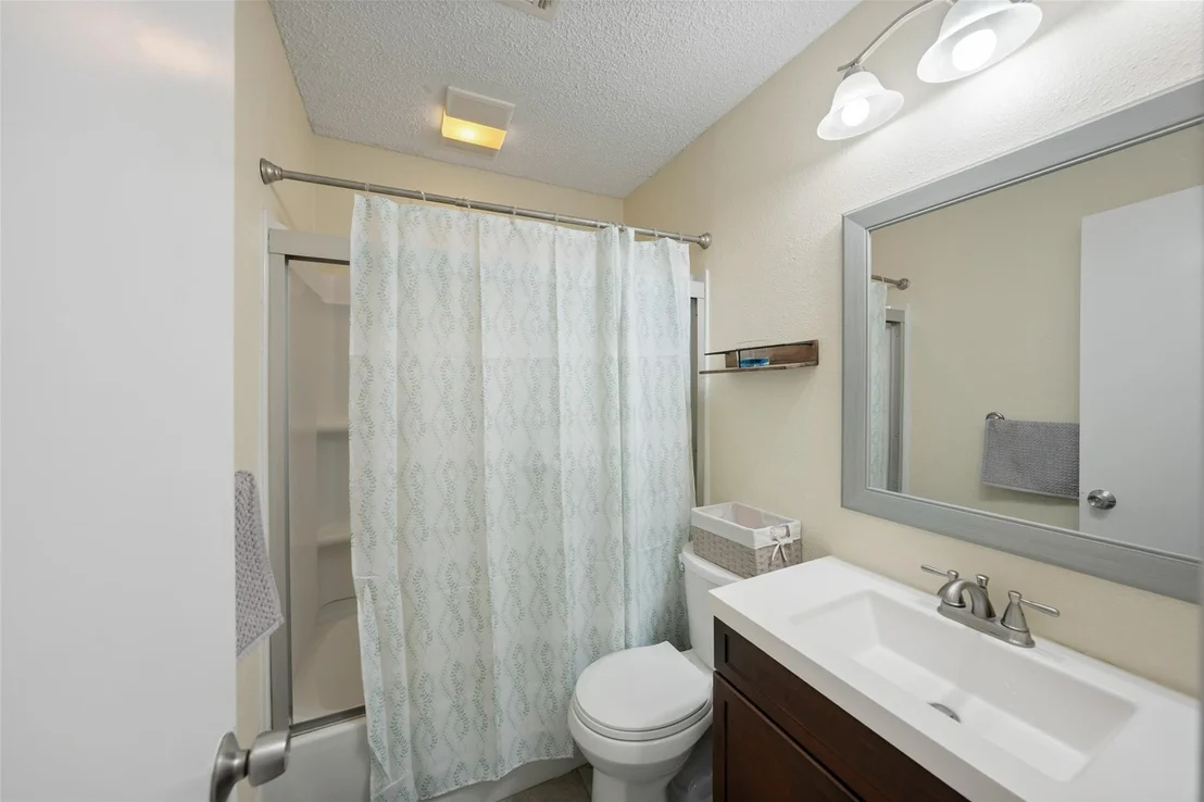 Photo of 25739 Old Howth Road