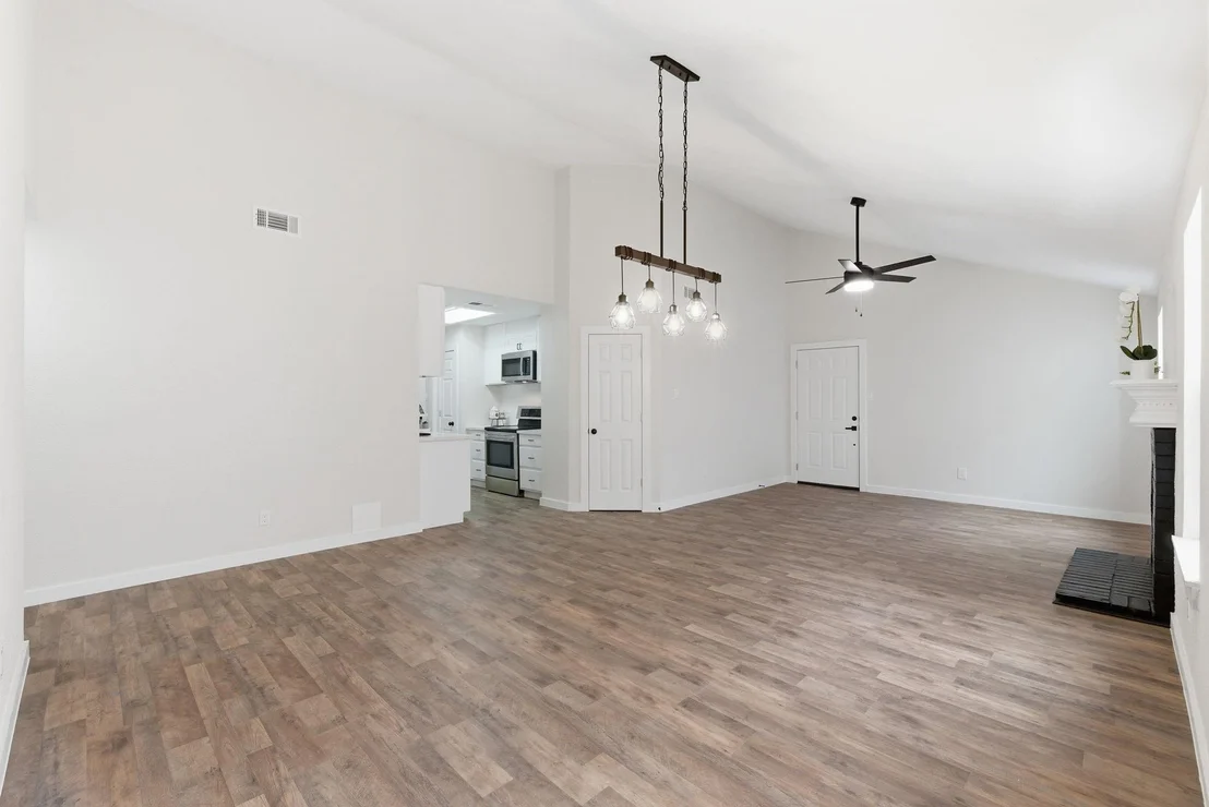 Photo of 7534 Shaddock Drive