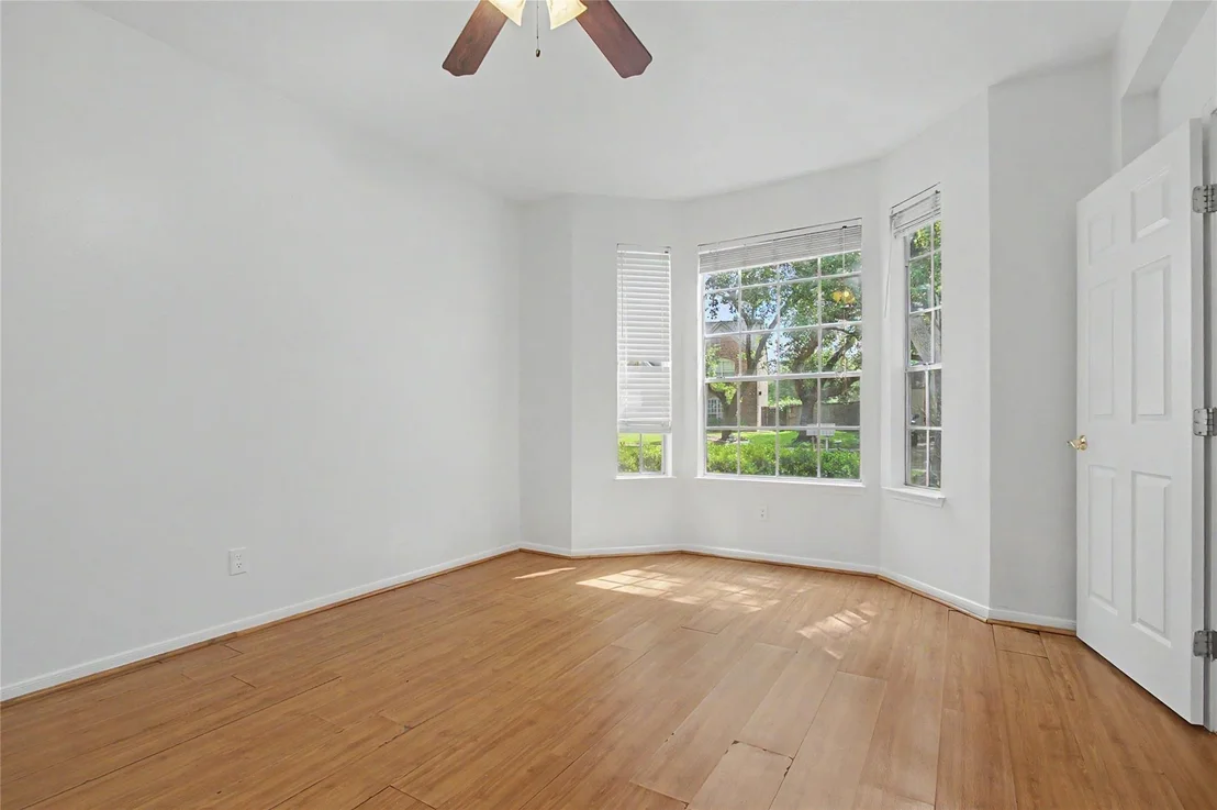 Photo of 515 Spring Moss Drive
