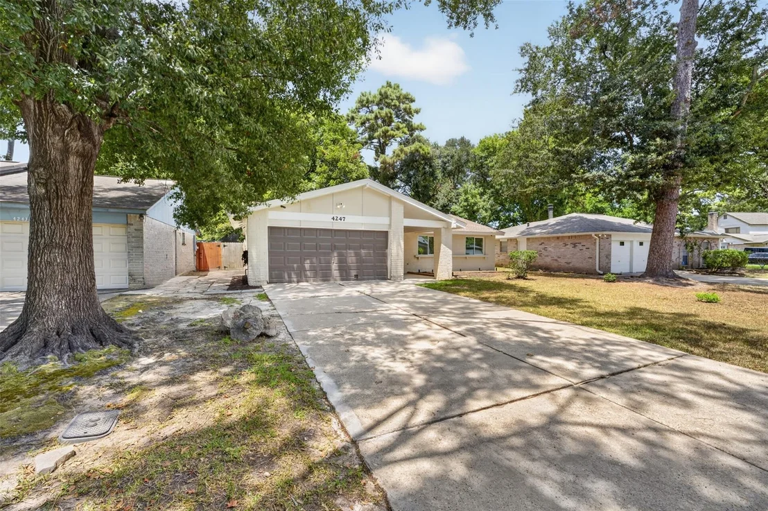 Photo of 4247 Rosegate Drive