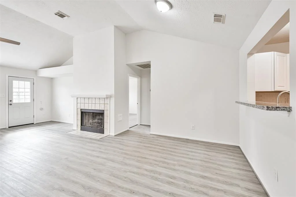 Photo of 5107 Roserock Lane