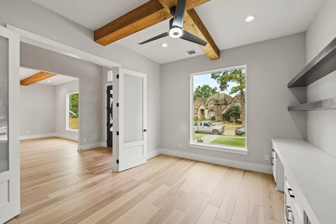 Photo of 206 Faust Lane