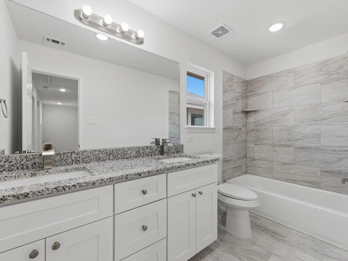 Photo of 2815 Bowlin Leaf Lane
