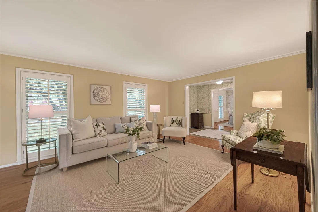 Photo of 13302 Tosca Lane