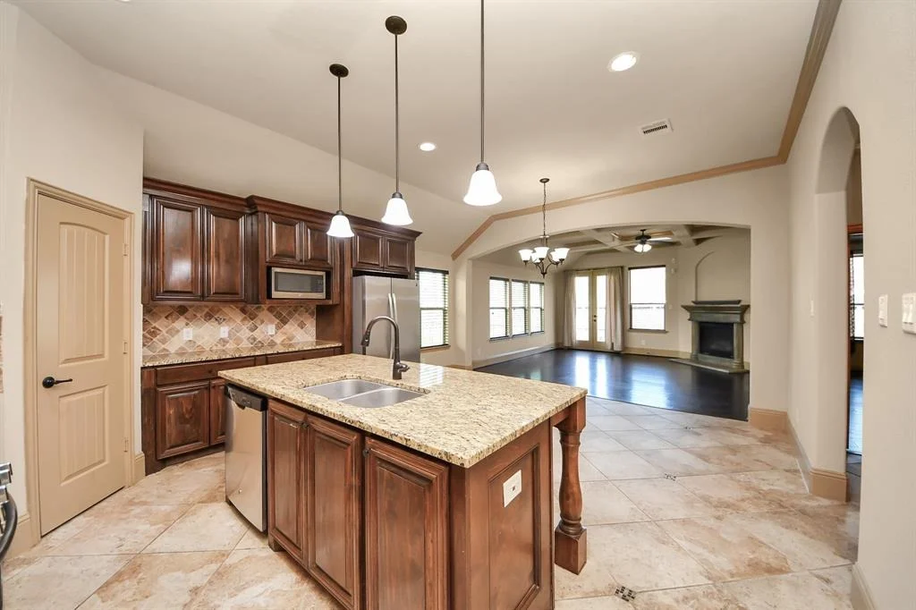 Photo of 6051 Woodview Drive