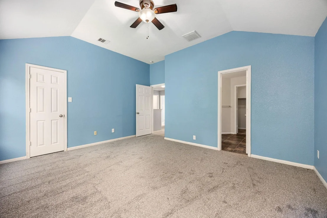 Photo of 9921 Kingfisher Drive