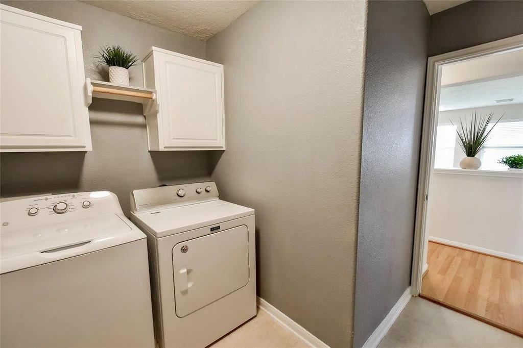 Photo of 29235 Legends Green Drive
