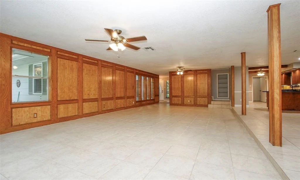 Photo of 14510 Decker Drive Drive