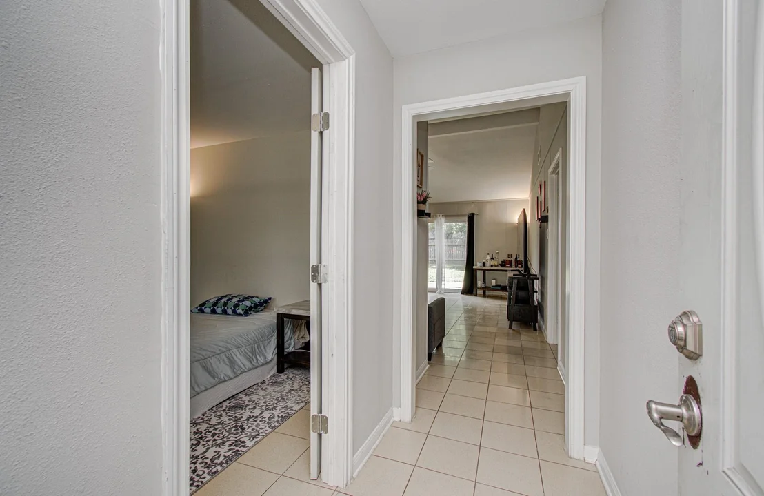 Photo of 8530 Rowan Lane