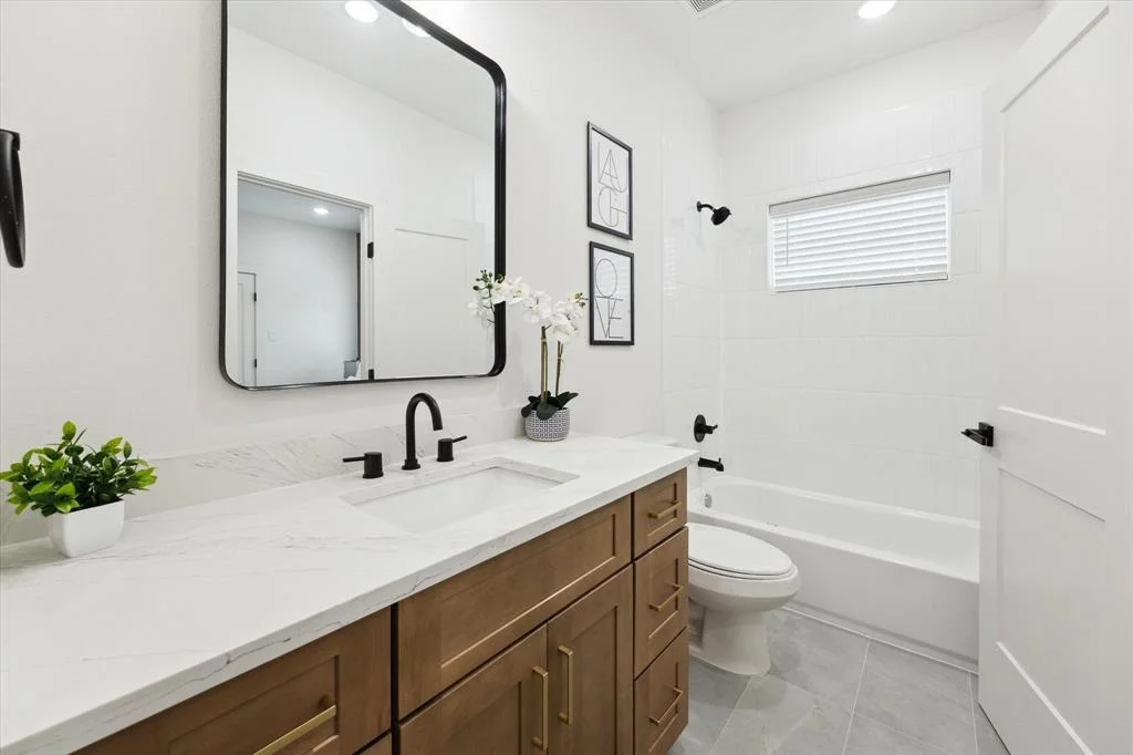Photo of 1209 Ryon Street