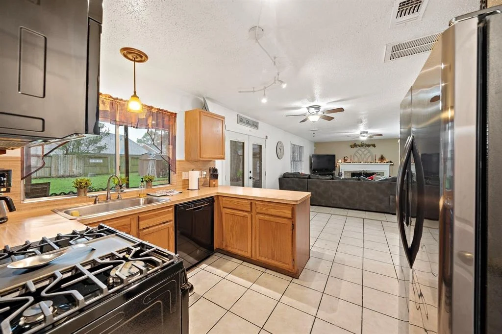 Photo of 10503 Elk Point Lane