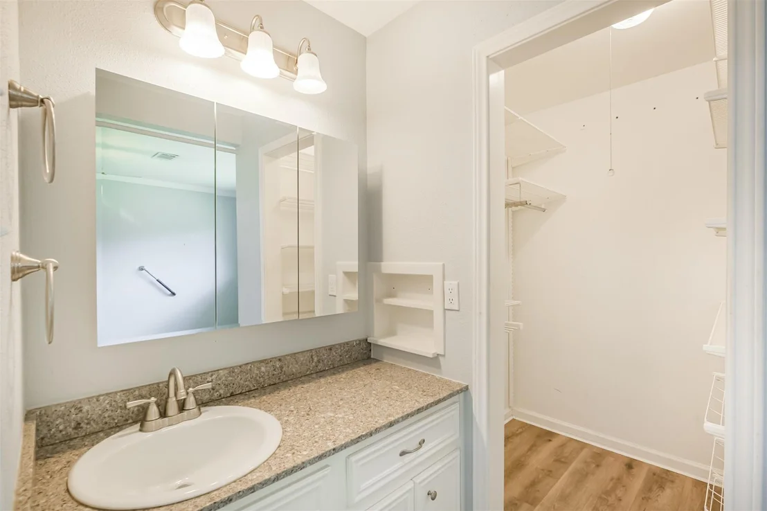 Photo of 11334 Sagehill Drive