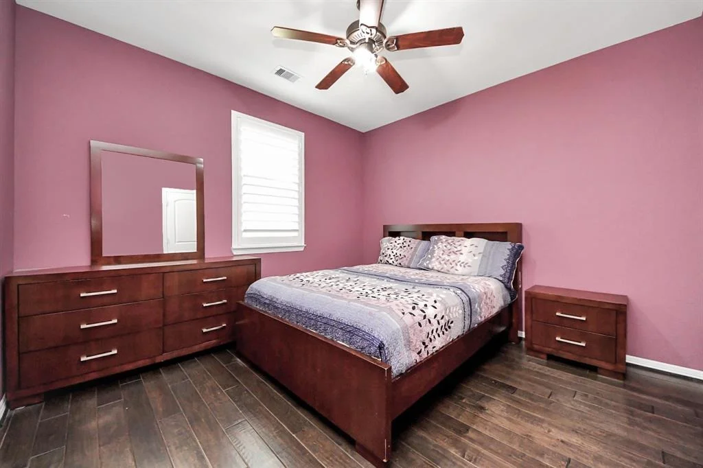 Photo of 3210 Priber Drive