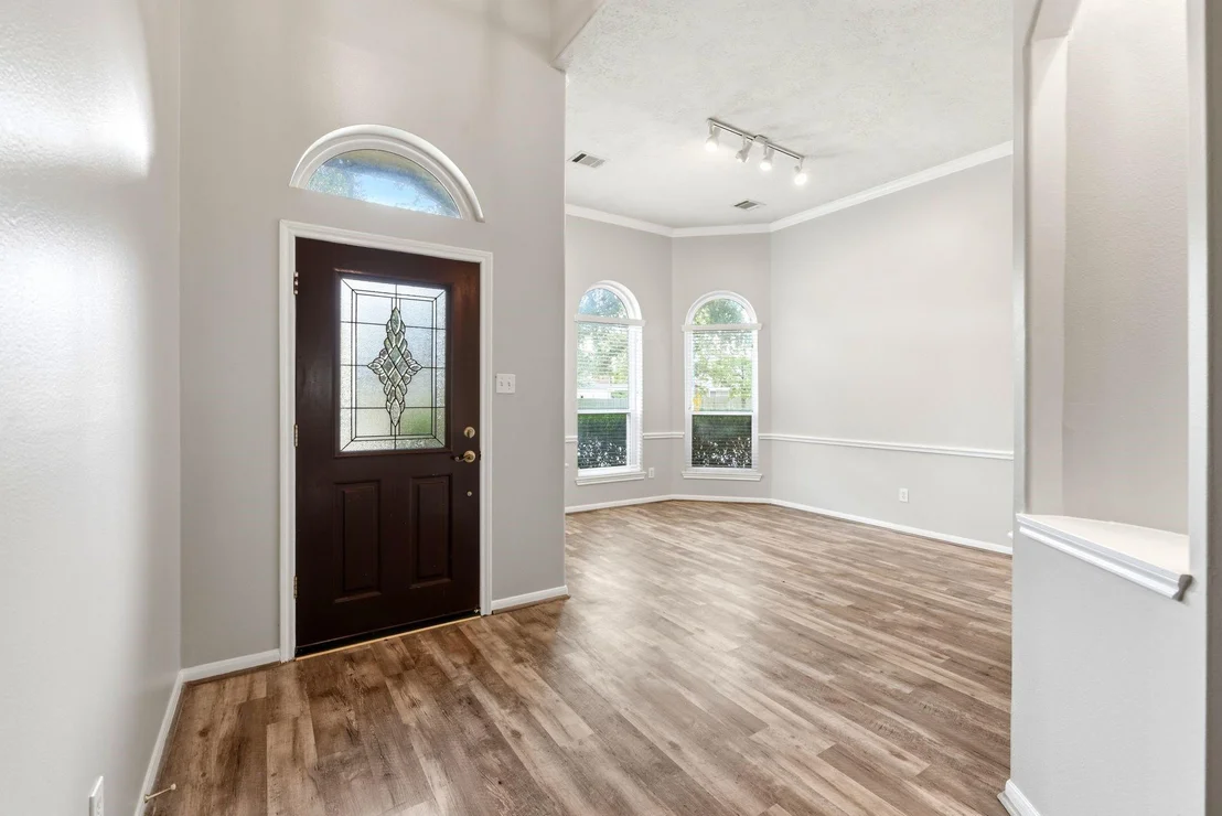 Photo of 15758 Bending Birch Drive