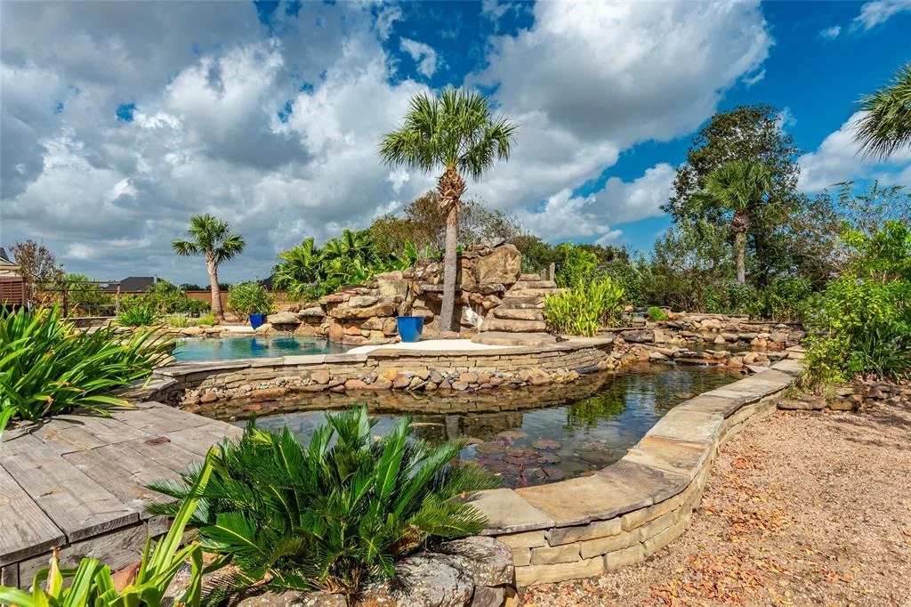 Photo of 3910 Rockpoint Circle