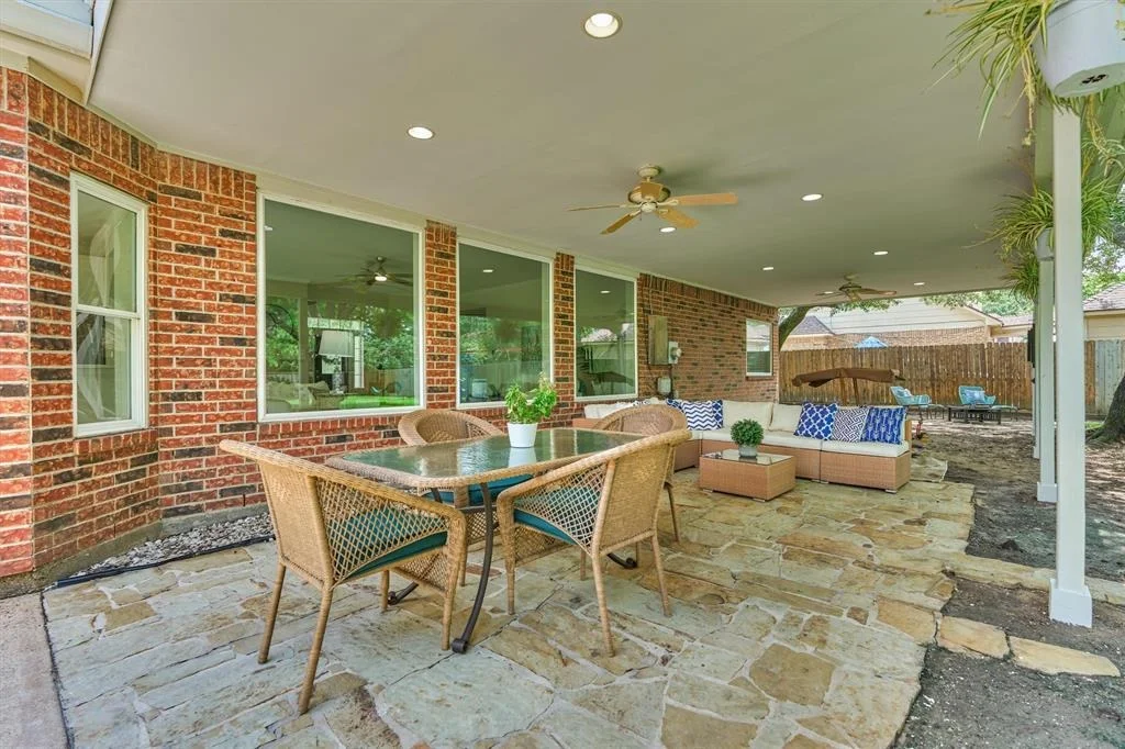Photo of 22811 Northampton Pines Drive