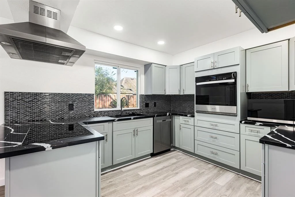 Photo of 3606 Cypresswood Drive