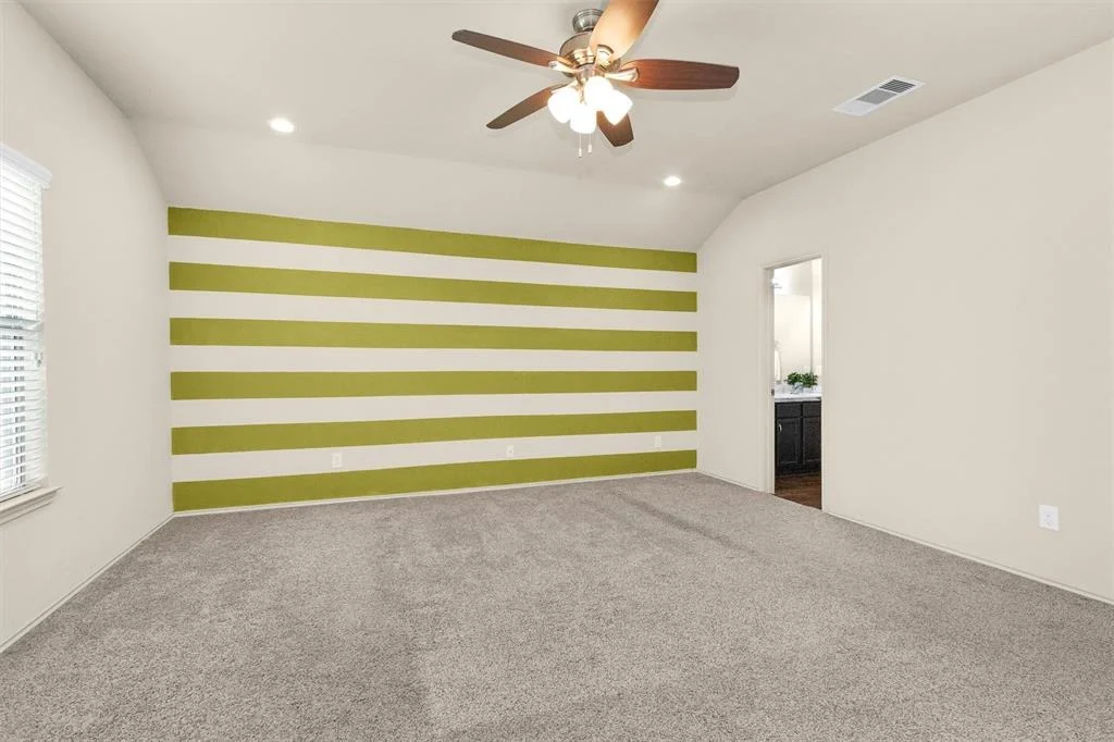 Photo of 2039 Harmon Park Court