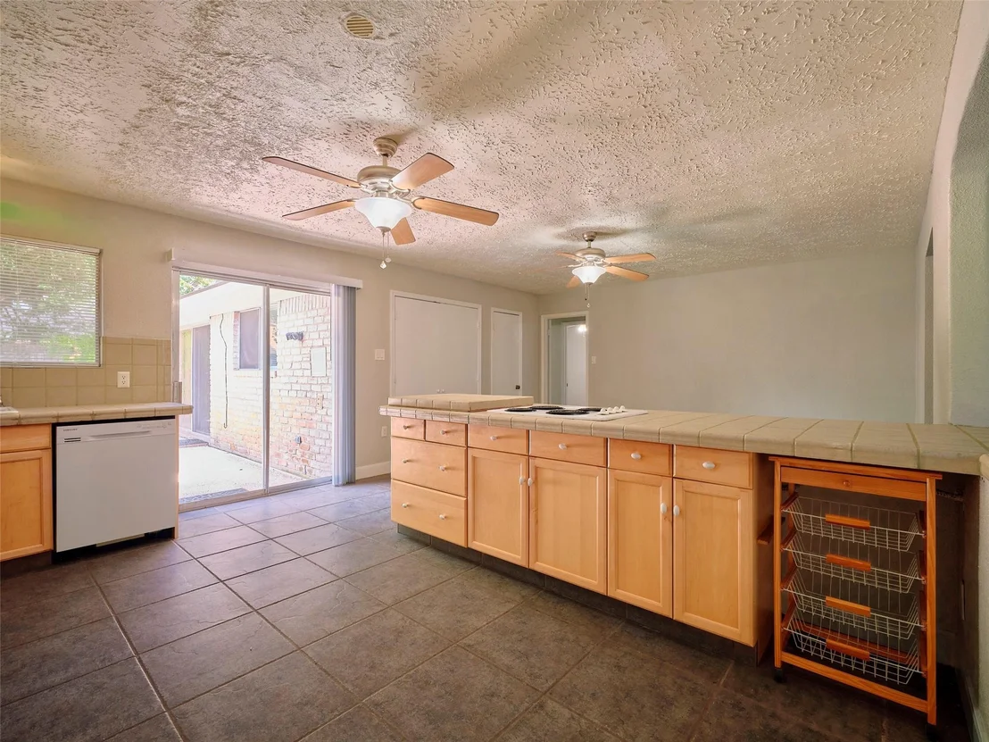 Photo of 22106 Fincastle Drive