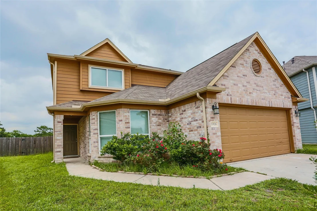 Photo of 13526 E Red Birch Circle