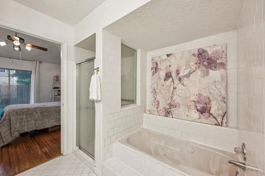 Photo of 2918 Crest Park Drive