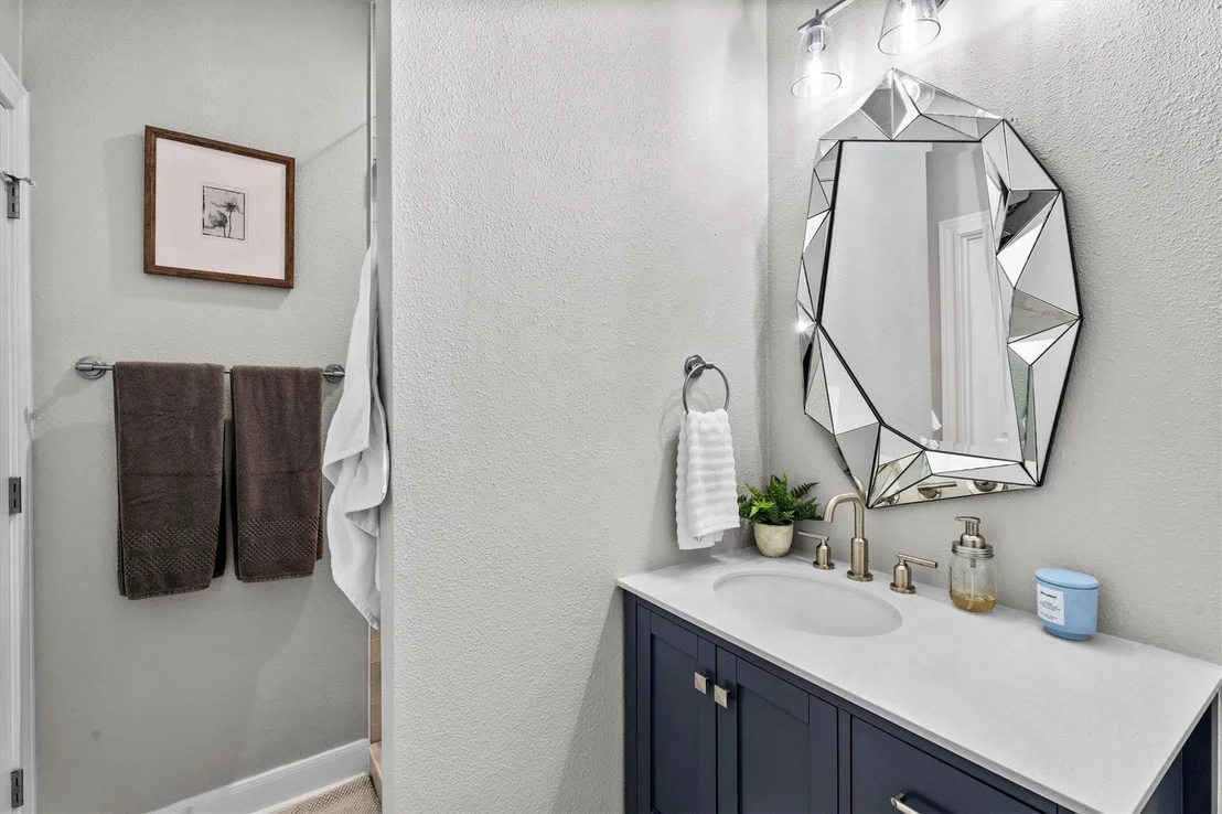 Photo of 3719 Sapling Trail Court