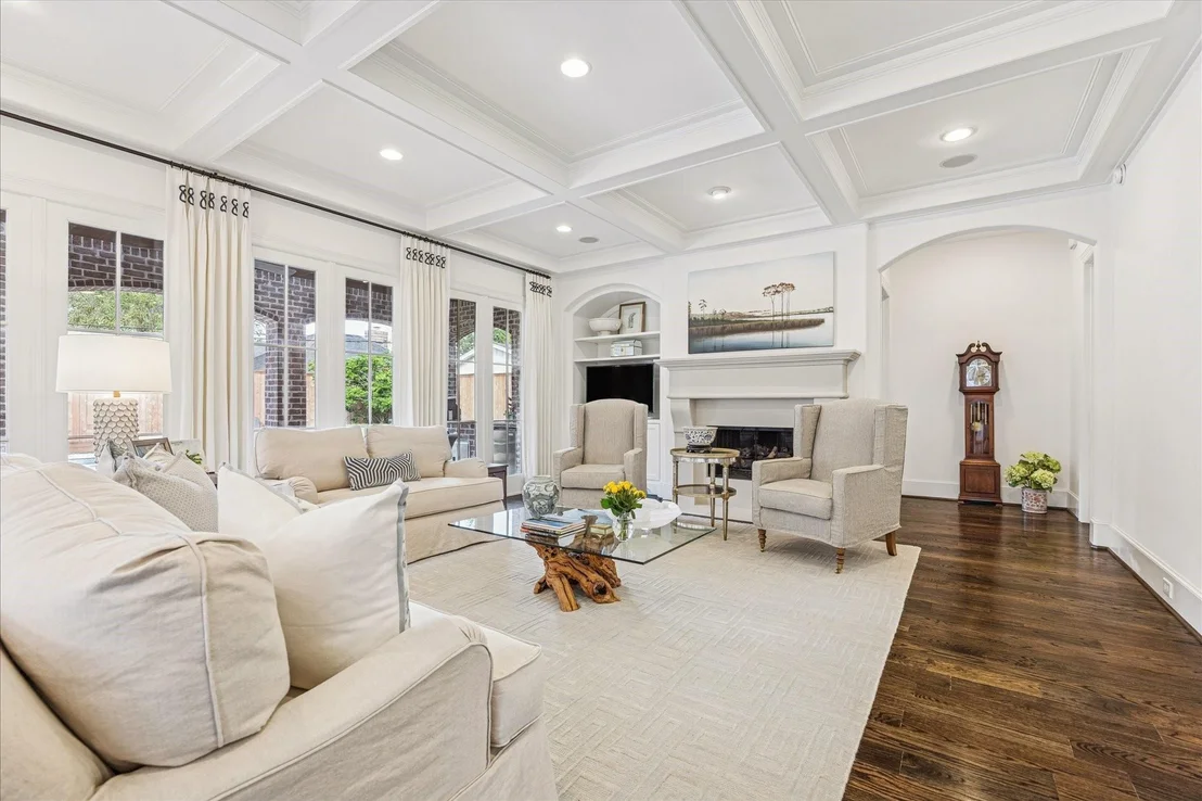Photo of 6234 Lynbrook Drive