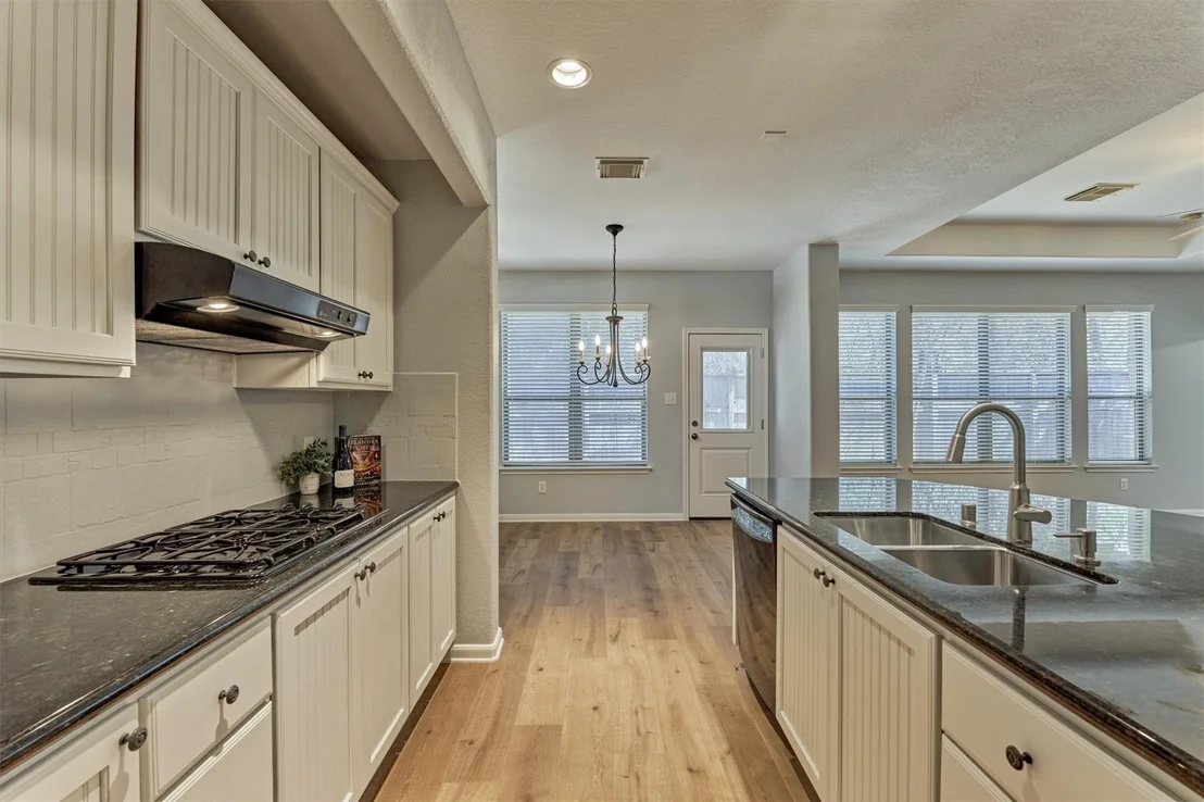 Photo of 78 Douvaine Court