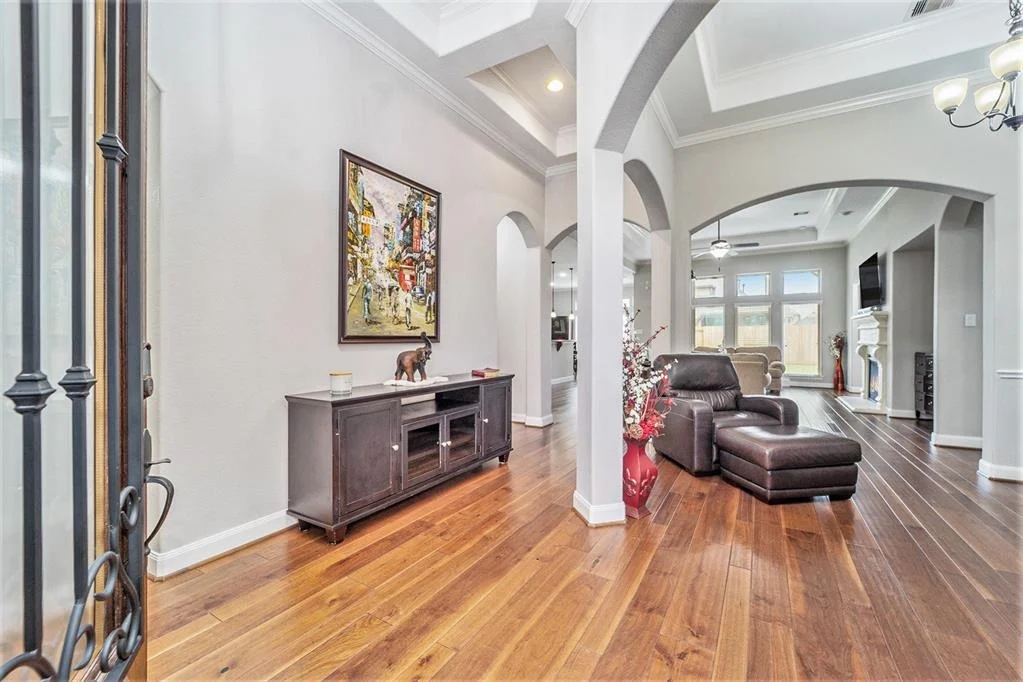 Photo of 18411 Harlow Drive