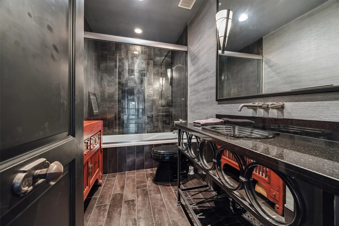 Photo of 5311 Queensloch Drive