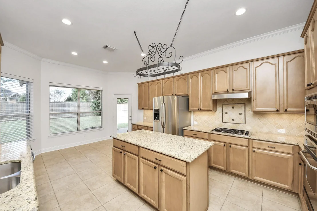 Photo of 20519 Rosespring Lane