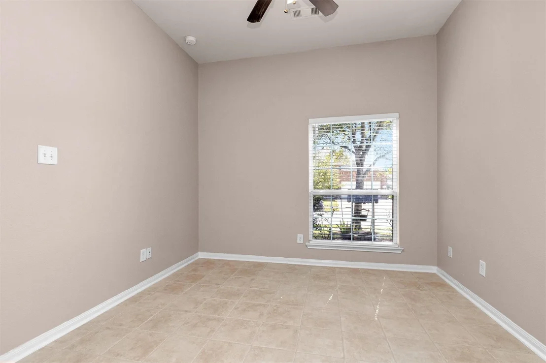 Photo of 9515 Alabaster Oaks Lane