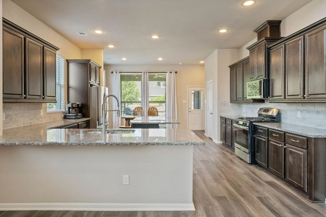 Photo of 237 Catoti Cay Court