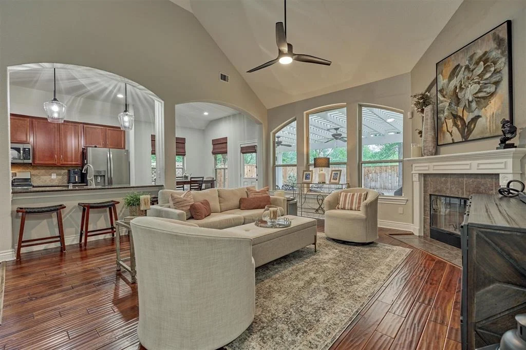 Photo of 3 S Planchard Circle