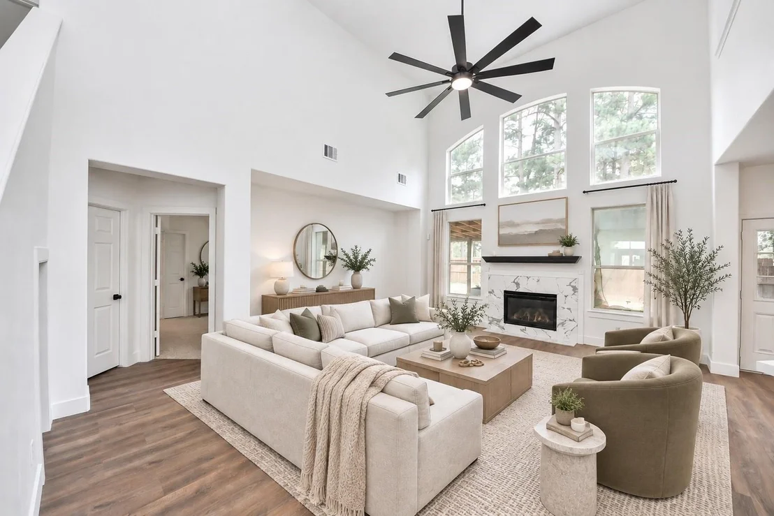 Photo of 3415 La Fleur Lane