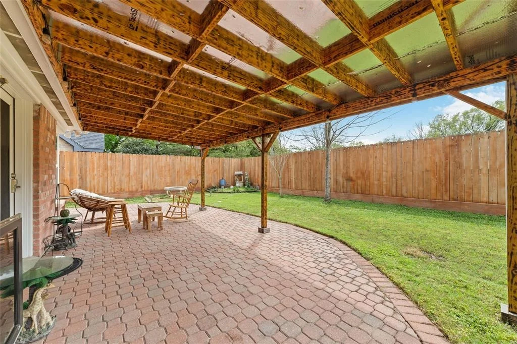 Photo of 15607 Ensenada Drive