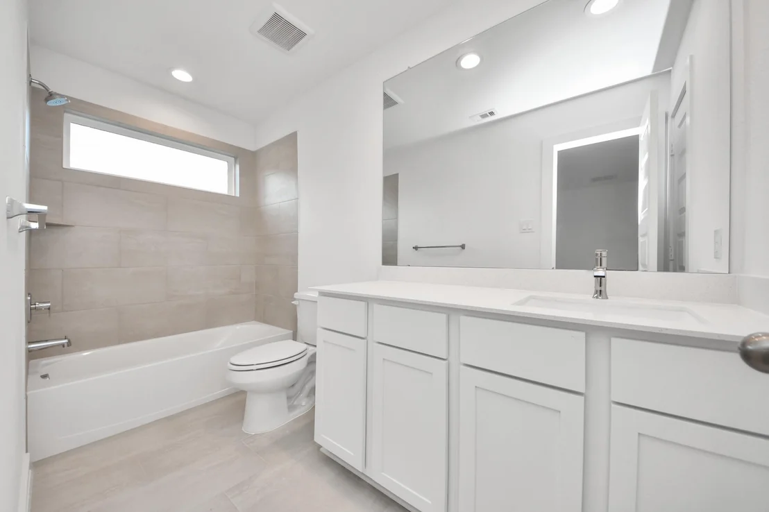 Photo of 26355 Viva Drive