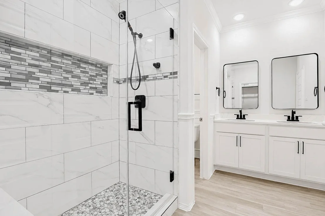Photo of 23339 Spring Genesis Lane