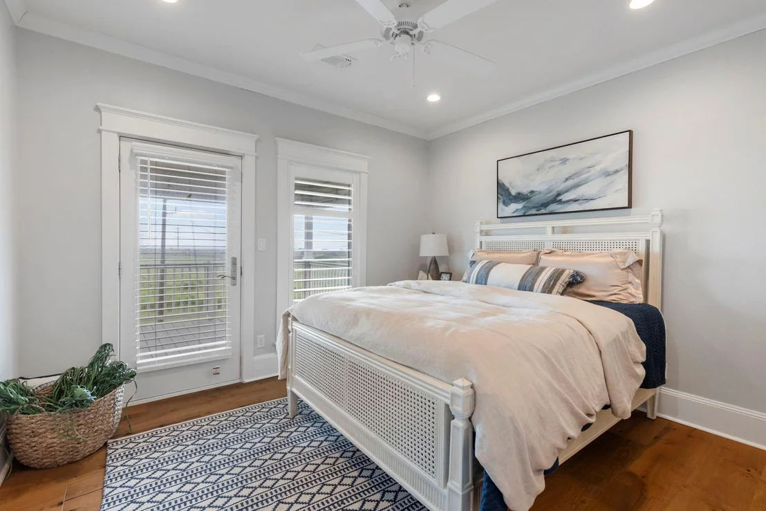 Photo of 14432 Spyglass Circle