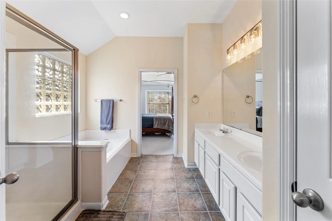 Photo of 3214 Falcon Trail Drive