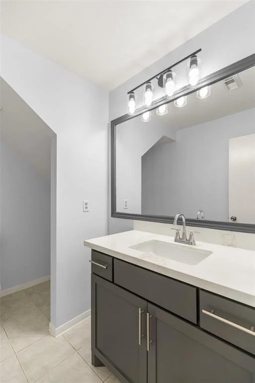 Photo of 16431 Salida De Sol Drive