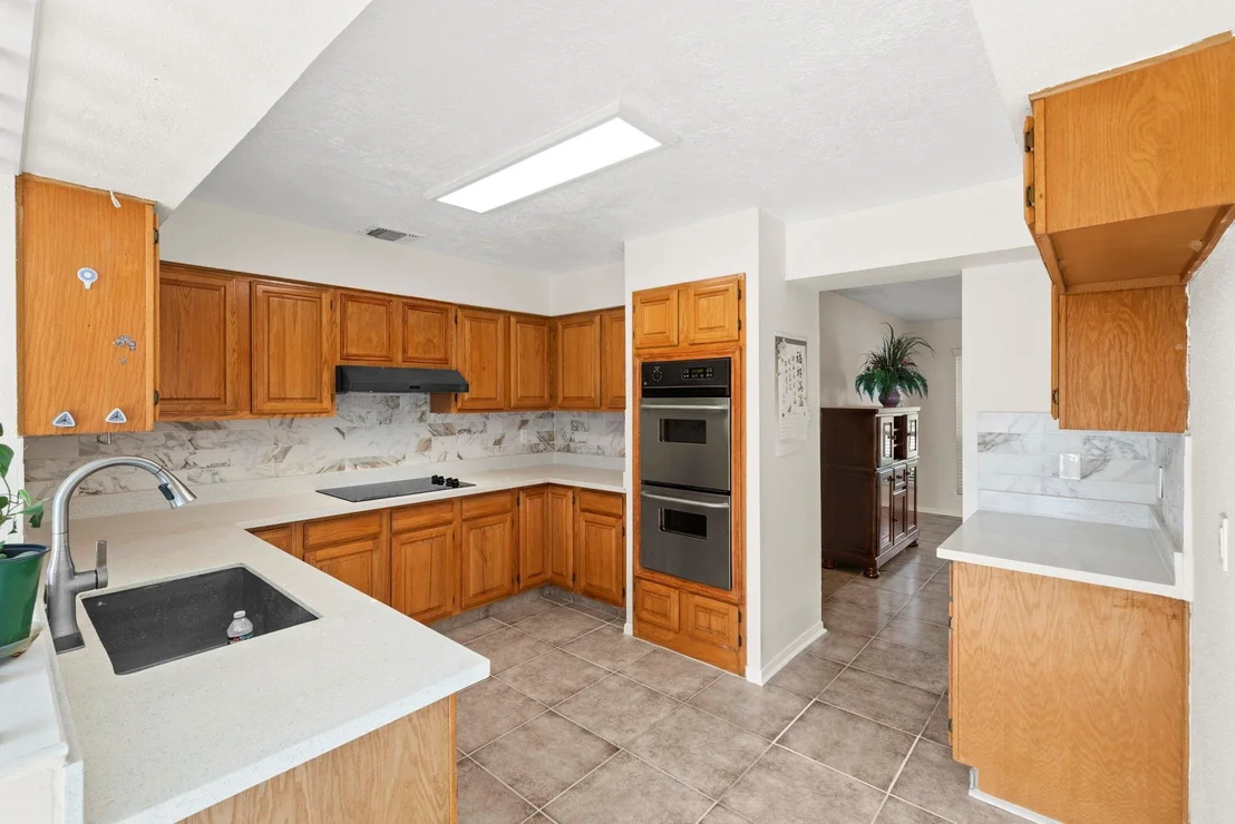 Photo of 21739 Park Brook Drive