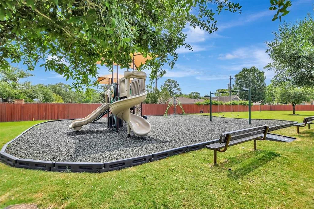 Photo of 2013 Arrowood Glen Drive