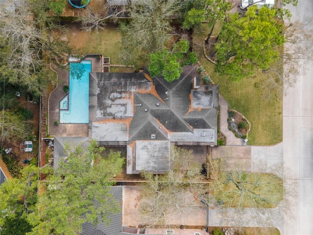 Photo of 246 Warrenton Drive